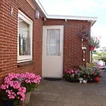 De Blaauboer,