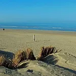 De Blaauboer, *