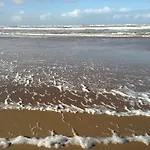 De Blaauboer, Egmond aan Zee
