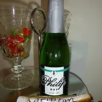 De Blaauboer, *