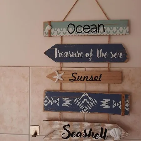 De Blaauboer, Quarto em Acomodações Particulares *