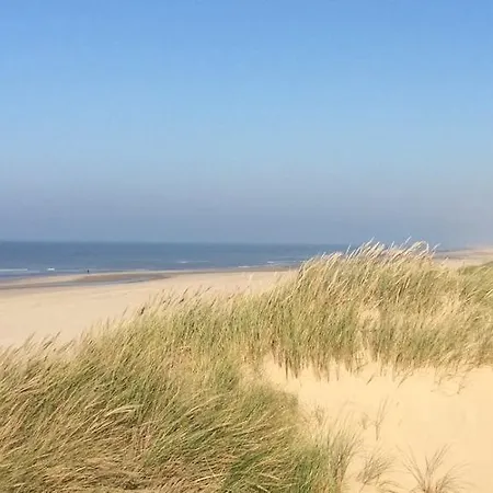 De Blaauboer, Quarto em Acomodações Particulares