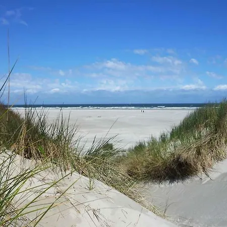 Quarto em Acomodações Particulares De Blaauboer,