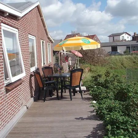 De Blaauboer,