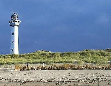 De Blaauboer, Quarto em Acomodações Particulares