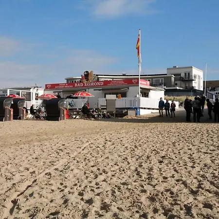 Quarto em Acomodações Particulares De Blaauboer,