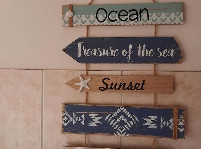 De Blaauboer, Alloggio in famiglia *