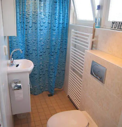 De Blaauboer, Egmond aan Zee