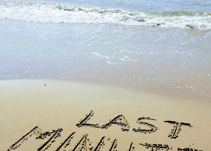 Alloggio in famiglia De Blaauboer, Egmond aan Zee