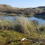 Kwatera prywatna De Blaauboer, *