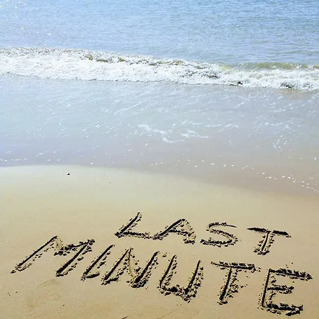 Ubytování v soukromí De Blaauboer, Egmond aan Zee